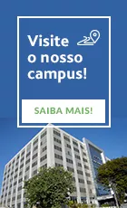 %foto-campus-alt%